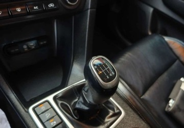 Kia Sportage IV 2017 Kia Sportage Kia Sportage 1.6 GDI Business Line 2WD 1.6 Benzyna 135KM, zdjęcie 13