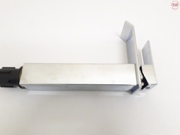 Хромированный смеситель для ванной комнаты ZREE с водопадом ОПИСАНИЕ!