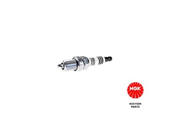 СВЕЧА ЗАЖИГАНИЯ NGK MERCEDES SL R129 VOLVO 850 960 960 II C70 I S40