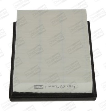 CHAMPION CAF100979P FILTR VZDUCHU