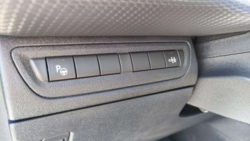 Peugeot 2008 I SUV 1.6 VTi 120KM 2014 Peugeot 2008 GT 1.6i 120 kM Led Klima Navi Skory Jak Nowy Tylko 82 tys km, zdjęcie 25