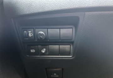 Toyota 2024 Toyota Yaris Hybrid 1.5 Style VAT 23 Salon PL 1 wlasciciel Bezwypadkowy, zdjęcie 25