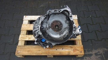 VOLVO SKRZYNIA BIEGÓW TF-71SC 1285204