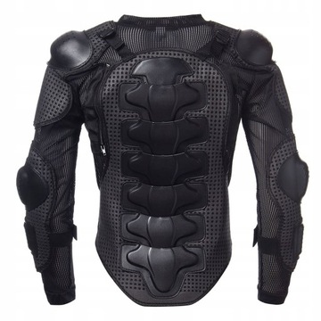 МОТОЦИКЛОВАЯ КУРТКА ALL ARMOR,M