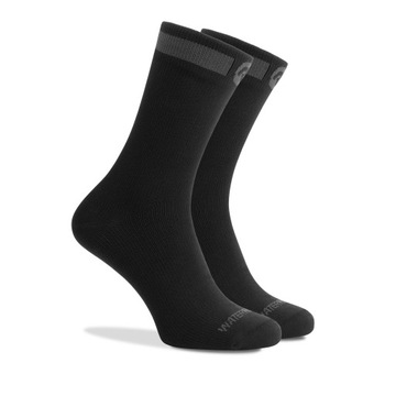 ROGELLI DEEP WINTER skarpety zimowe 44/47