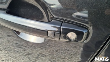 Suzuki Vitara III SUV 1.4 BOOSTERJET 140KM 2018 Suzuki Vitara 1.4T 140KM manual Navi panorama skora climatronic xenony bez, zdjęcie 36