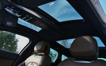 DS 5 Hatchback (Citroen) 2.0 HDi 163KM 2012 Citroen DS5 GWARANCJA, 2.0 HDI 163KM, Skora, Panorama, Xenon, Swietnie utr, zdjęcie 12