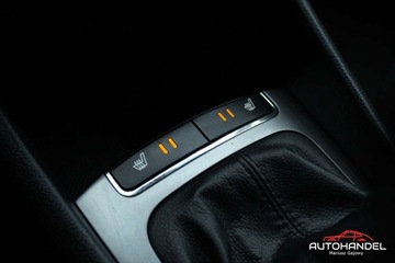 Kia Rio III Hatchback 3d 1.4 DOHC CVVT 109KM 2013 Kia Rio 1.4 109ps, Bogate wyposazenie, 1 Wlasciciel, Serwisowany 1.4, zdjęcie 19