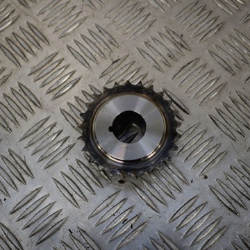 HYUNDAI SANTA FE 2009 JINÉ DÍLY KOMORA MOTORU