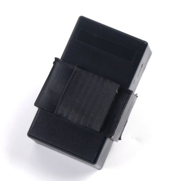 Полный жгут электропроводки для квадроцикла QUAD 125-250CC