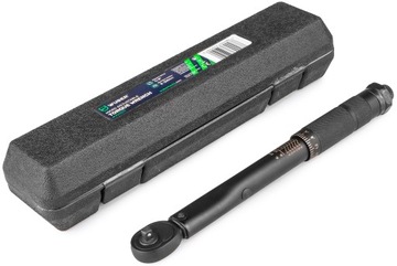 ДИНАМОМЕТРИЧЕСКИЙ КЛЮЧ 1/4