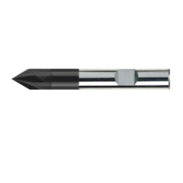 FAZOWNIK FI 8 DIN 6537L 60° VHM A2 FANAR