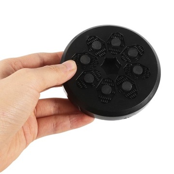 ПЕРЧАТКИ ДЛЯ СКЕЙБОРДА ЗАЩИТНОЕ ОБОРУДОВАНИЕ ДЛЯ КАТАНИЯ НА КОНЬКАХ ЗАЩИТНЫЙ ДИСК ПОРТАТИВНЫЙ