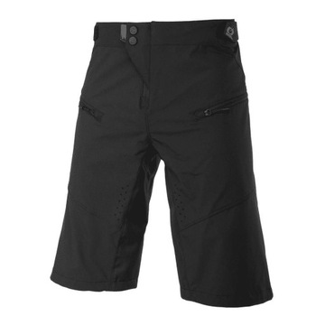 Szorty rowerowe MTB enduro męskie O'NEAL 28/XS
