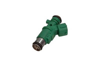 CITROEN OE 1984G0 VSTŘIKOVACÍ TRYSKA