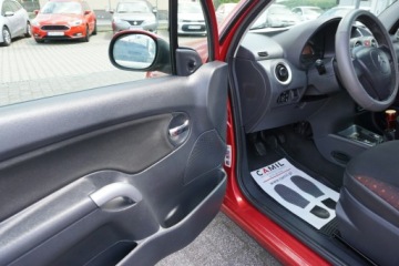 Citroen C3 I 2005 Citroen C3 1.1 Benzyna+Gaz 82KM z klimatyzacją,, zdjęcie 8