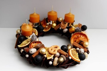 МИНИ ПЕЧЕНЬЕ 6 ШТ БН