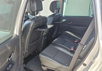 Renault Scenic III Van Facelifting 1.6 dCi eco2 130KM 2012 Renault Scenic Lift SLICZNY 1.6 dCi 130KM Bogata Wersja ORYGINAL Zadbany 2, zdjęcie 2
