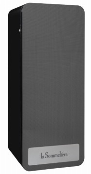 APOGEE150 ОДНОЗОННЫЙ ОТДЕЛЬНО СТОЯЩИЙ ВИННЫЙ СТОЙК