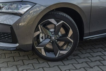Skoda Superb IV Kombi 2.0 TDI 193KM 2026 Škoda Superb Skoda Superb Combi Sportline 2.0 TDI, zdjęcie 2