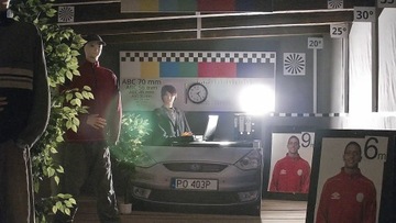 IP-КАМЕРА IPC-HFW1230T-ZS-2812-S5 - 1080p