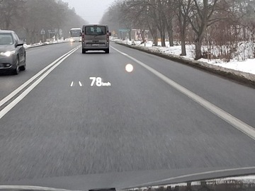 Mazda CX-5 II SUV Facelifting 2.0 SKYACTIV-G 165KM 2022 Mazda CX-5 2.0 41000KM Przebiegu Full LED Skóra Kamera 360 Europa NIE USA, zdjęcie 20