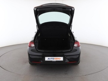 Opel Insignia II Grand Sport 2.0 CDTI 170KM 2019 Opel Insignia automat full LED skóra el., zdjęcie 18