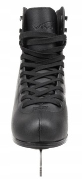 ЖЕНСКИЕ КЛАССИЧЕСКИЕ ФИГУРНЫЕ КОНЬКИ 40