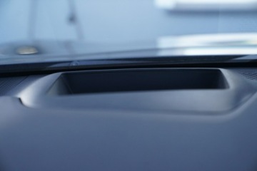 Nissan Qashqai III Crossover 1.3 DIG-T MHEV 158KM 2023 Nissan Qashqai TEKNA+ SKÓRA nawi 4 KAMERY line, zdjęcie 33