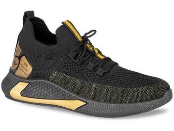BUTY SNEAKERSY SPORTOWE LEKKIE MODNE ADIDASY r 42