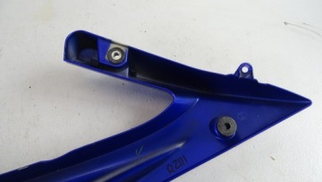 E299 Yamaha YZF R6 RJ15 R6RJ15 капот обтекатель боковая крышка