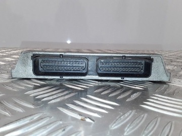67R016025 JINÉ MODUL 3.3 173 2006 HYUNDAI GRANDEUR (TG)
