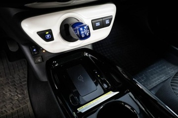 Toyota Prius IV 2018 Toyota Prius Hybrid*Instalacja LPG*Salon, zdjęcie 20