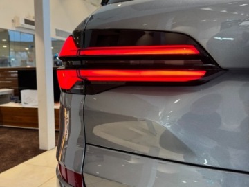 BMW X5 G05 SUV Facelifting 3.0 30d 298KM 2026 xDrive30d M Sport 3.0 (298 KM)| Asystent parkowania Professional, zdjęcie 3