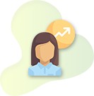 POZYCJONOWANIE - Artykuły sponsorowane 6 szt. - DR 49-50 Linki SEO