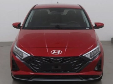 Hyundai i20 III 2026 HYUNDAI i20 1.0 T-GDi Modern Hatchback 90KM 2026, zdjęcie 2