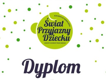OKULARY PRZECIWSŁONECZNE DLA DZIECI 6-36m BEZPIECZNE ELASTYCZNE UV400 ITALY