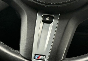 BMW Seria 5 G30-G31 2021 BMW Seria 5 530d xDrive M Pakiet HiFi Display Key Webasto HeadUp VAT 23, zdjęcie 17