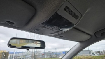 Audi A3 8P Hatchback 3d 1.4 TFSI 125KM 2008 Audi A3 3-drzwiowe climatronic zarejestrowane, zdjęcie 13