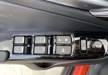 Isuzu D-Max III Extended Cab 1.9 Ddi 163KM 2025 Isuzu D-Max 2025 od reki 1.9 Diesel 163KM, zdjęcie 22