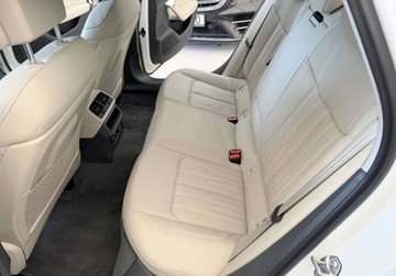 Audi A6 C8 Limousine 2.0 45 TFSI 245KM 2019 Audi A6 Limousine A6 2.0 Tfsi 245 KM Salon PL 1wlasciciel Vat 23 Warsz, zdjęcie 7