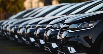 Renault Espace V Van 2.0 Blue dCi 160KM 2020 Renault Espace Renault Espace BLUE dCi 160 EDC BUSINESS EDITION 2.0 Diesel, zdjęcie 2