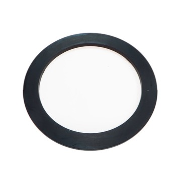 * TRÓJNIK REDUKCYJNY Z USZCZELKAMI Rozdzielacz rur 38mm Gwintem 60mm x 32mm