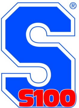 S100 ОЧИСТИТЕЛЬ КОЖИ 500 МЛ