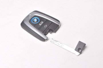BMW I3 I01 KLÍČEK OVLÁDAČ