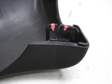 КОРПУС РУЛЕВОЙ КОЛОНКИ VOLVO V70 III