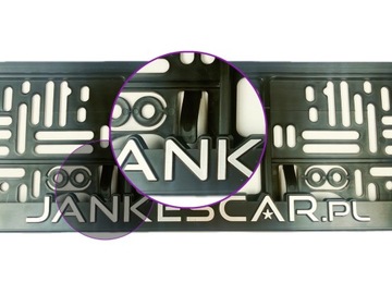 3D -кадр для Сделано Швеции - Volvo Boards