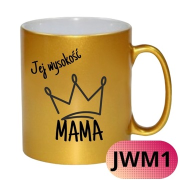 Золотая кружка на прощание в повседневной жизни, главное упаковка контактов