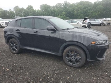 Dodge 2024 Dodge Hornet GT 2024 2.0l 2.0 Benzyna 268KM, zdjęcie 4