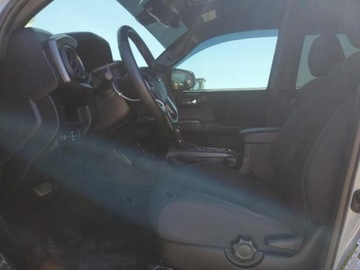 Toyota Tacoma II 2019 Toyota Tacoma 2019r., Double Cab, od ubezpieczalni 3.5 Benzyna 278KM, zdjęcie 6